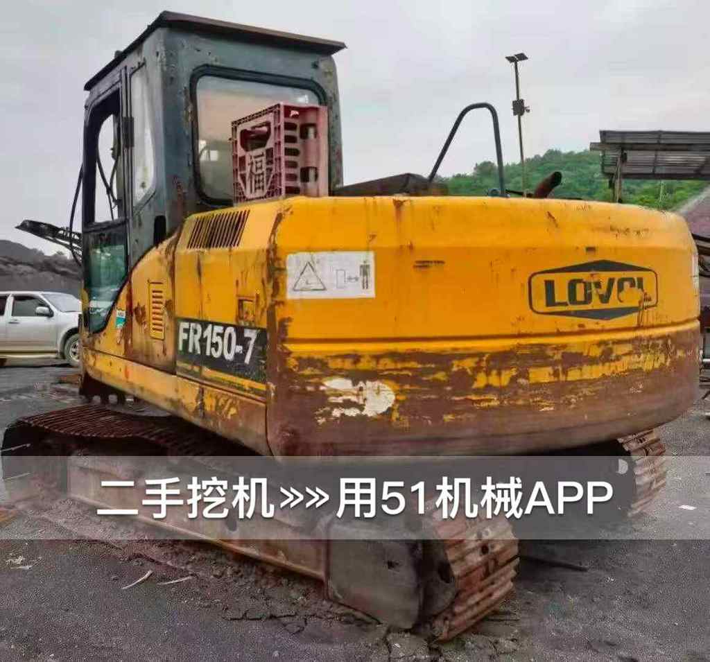 https://assets.gongji58.com/circle/2026-07-21/e889kpsmr91784587016.png?watermark/1/image/a29kbzovL2dqZ2ovd2F0ZXJtYXJrL3dqLnBuZw/gravity/South/dx/0/dy/200/wst/2/ws/1|imageView2/0/w/1024/interlace/1